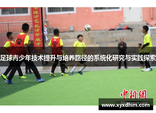 足球青少年技术提升与培养路径的系统化研究与实践探索